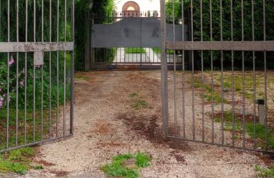 Villa storica in vendita Gavardo, Lombardia, Foto 45/45