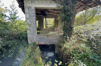 Immobile storico in vendita Anères, Occitania, Proprietà