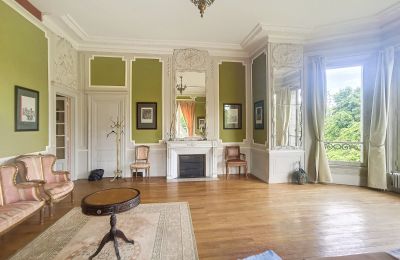 Palazzo in vendita Le Mans, Paesi della Loira, Foto 8/13