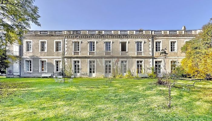 Palazzo in vendita 31000 Toulouse, Occitania,  Francia