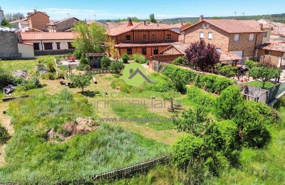 Casale in vendita Valdemaluque, Castilla y León, Foto 2/49