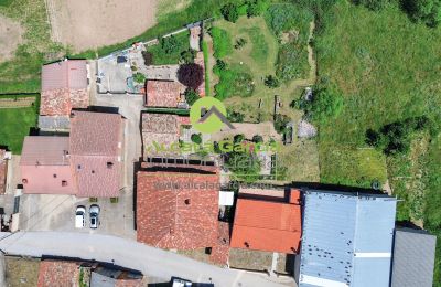 Casale in vendita Valdemaluque, Castilla y León, Foto 46/49