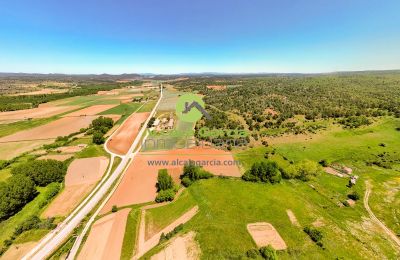 Casale in vendita Valdemaluque, Castilla y León, Foto 49/49