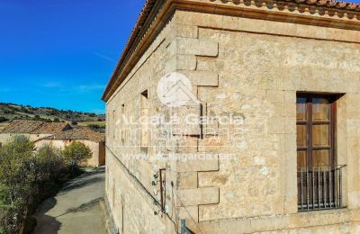 Palazzo in vendita Berlanga de Duero, Castilla y León, Foto 4/49