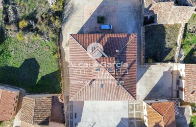 Palazzo in vendita Berlanga de Duero, Castilla y León, Foto 48/49