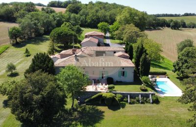 Villa padronale in vendita Castres, Occitania, Foto 2/20