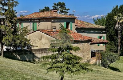 Villa padronale in vendita Castres, Occitania, Foto 3/20