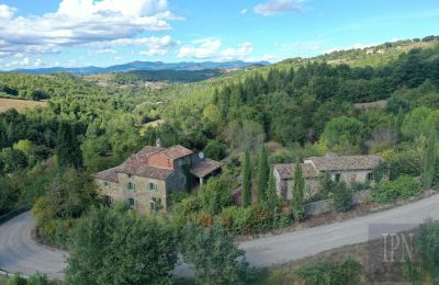 Immobili di carattere, Casale in vendita "Villa Santa Maria"