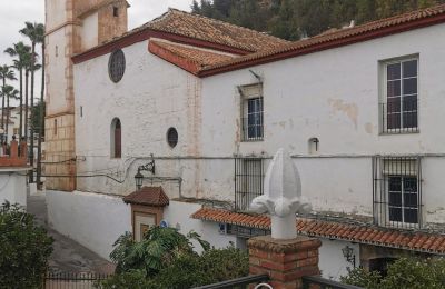 Palazzo in vendita Cártama, Andalusia, Foto 26/26