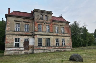 Villa padronale in vendita Pisarzowice, Bassa Slesia, Foto 12/17