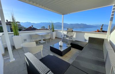 Casa di campagna in vendita 28838 Stresa, Via Per Brisino, Piemonte, Foto 2/41