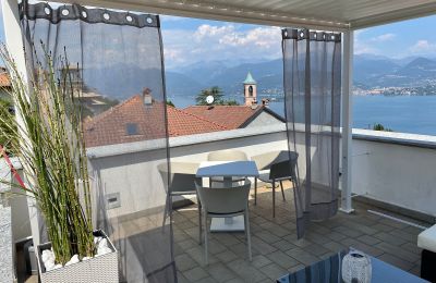 Casa di campagna in vendita 28838 Stresa, Via Per Brisino, Piemonte, Foto 33/41