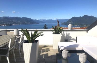 Casa di campagna in vendita 28838 Stresa, Via Per Brisino, Piemonte, Foto 8/41