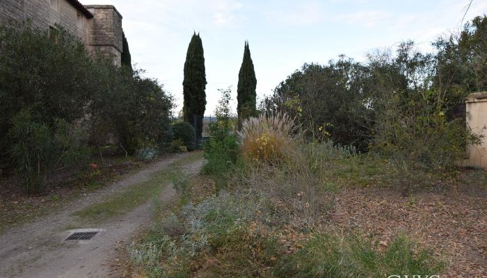 Castello Montpellier 3