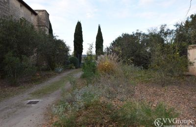 Castello in vendita Montpellier, Occitania, Foto 3/11