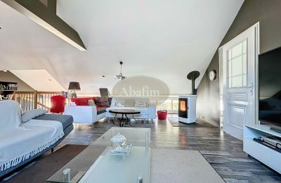 Casa di campagna in vendita Trie-sur-Baïse, Occitania, Foto 21/30