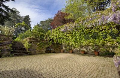 Villa storica in vendita Vernaison, Auvergne-Rhône-Alpes, Foto 19/29