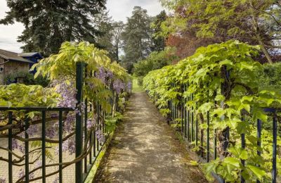 Villa storica in vendita Vernaison, Auvergne-Rhône-Alpes, Foto 22/29