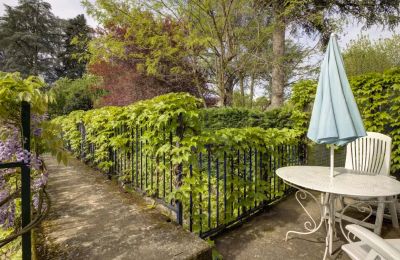 Villa storica in vendita Vernaison, Auvergne-Rhône-Alpes, Foto 23/29