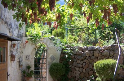 Casa di campagna in vendita Sóller, Cami de Cas Carreter 5, Isole Baleari, Foto 3/12