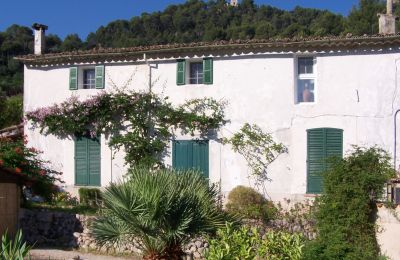 Casa di campagna in vendita Sóller, Cami de Cas Carreter 5, Isole Baleari, Foto 1/12