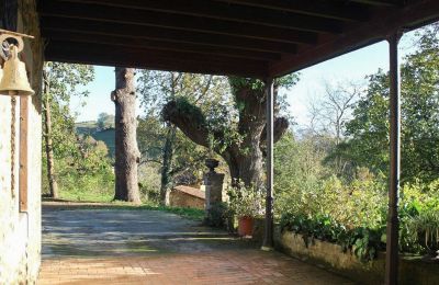 Villa padronale in vendita Parres, Asturie, Foto 25/36