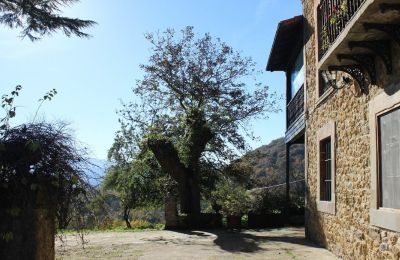 Villa padronale in vendita Parres, Asturie, Foto 26/36