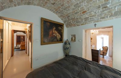 Casa di campagna in vendita Martina Franca, Puglia, Foto 19/24