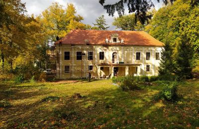 Palazzo in vendita Plzeňský kraj, okres Klatovy, Klatovy, Plzeňský kraj, Foto 2/19