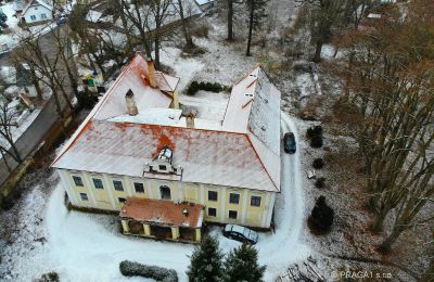 Palazzo in vendita Plzeňský kraj, okres Klatovy, Klatovy, Plzeňský kraj, Foto 3/19