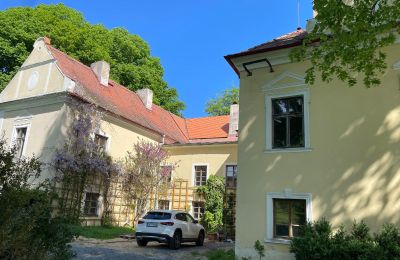 Palazzo in vendita Plzeňský kraj, okres Klatovy, Klatovy, Plzeňský kraj, Foto 5/19