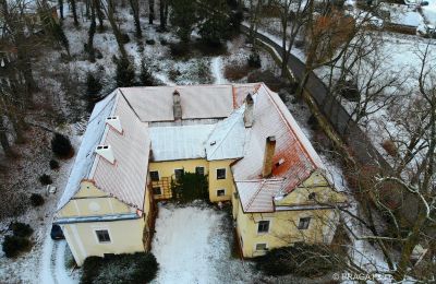 Palazzo in vendita Plzeňský kraj, okres Klatovy, Klatovy, Plzeňský kraj, Foto 6/19