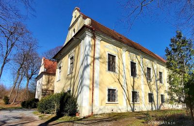 Palazzo in vendita Plzeňský kraj, okres Klatovy, Klatovy, Plzeňský kraj, Foto 7/19