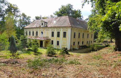 Palazzo in vendita Plzeňský kraj, okres Klatovy, Klatovy, Plzeňský kraj, Foto 17/19