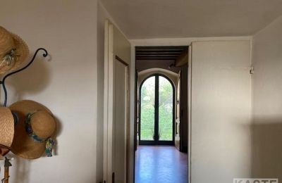 Villa storica in vendita Firenze, Toscana, Foto 10/13