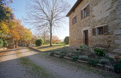 Casa di campagna in vendita 06019 Umbertide, Umbria, Foto 10/39