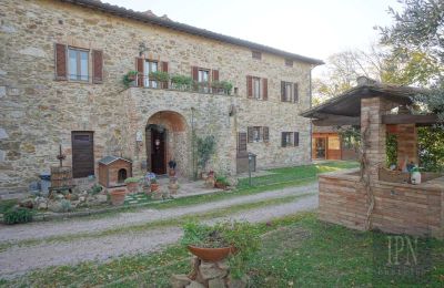 Casa di campagna in vendita 06019 Umbertide, Umbria, Foto 11/39