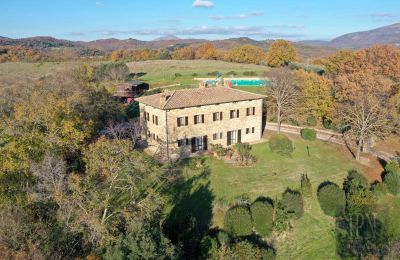 Casa di campagna in vendita 06019 Umbertide, Umbria, Foto 4/39