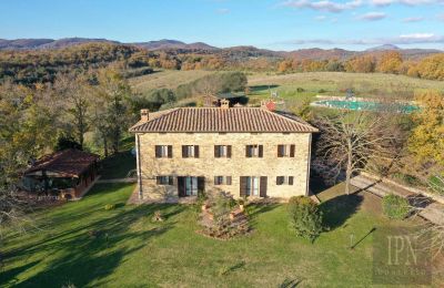 Casa di campagna in vendita 06019 Umbertide, Umbria, Foto 5/39