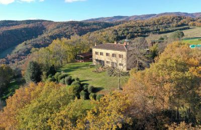 Casa di campagna in vendita 06019 Umbertide, Umbria, Foto 6/39