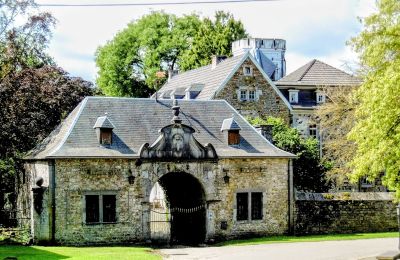 Palazzo in vendita Astenet, Wallonie, Foto 1/22