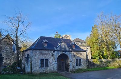 Palazzo in vendita Astenet, Wallonie, Foto 2/22