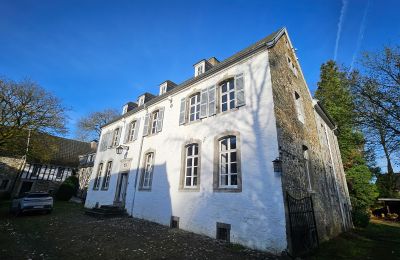 Palazzo in vendita Astenet, Wallonie, Foto 3/22