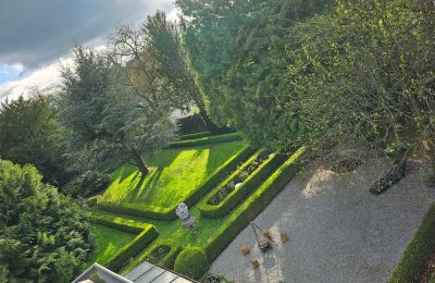 Palazzo in vendita Astenet, Wallonie, Foto 12/22