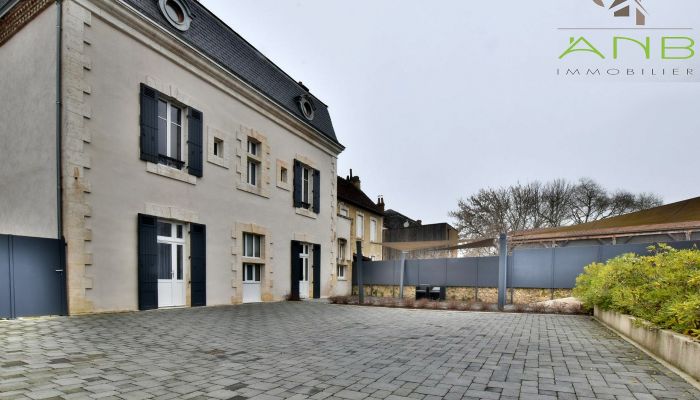 Villa storica in vendita Sarlat-la-Canéda, Nuova Aquitania,  Francia