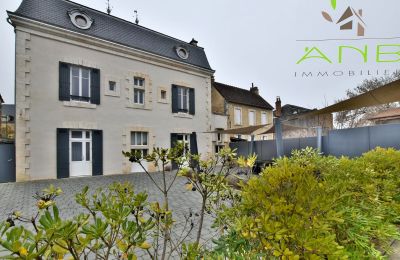 Villa storica in vendita Sarlat-la-Canéda, Nuova Aquitania, Maison de Maître