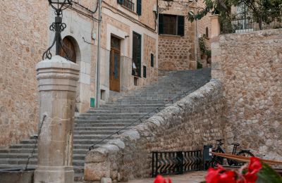 Villa storica in vendita Palma, Isole Baleari,, Foto 4/5