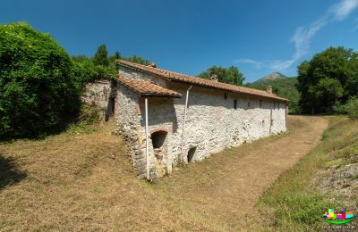 Casale in vendita Perugia, Umbria, Foto 4/14