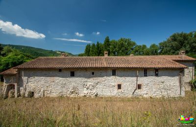 Casale in vendita Perugia, Umbria, Foto 11/14