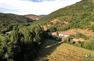 Casale in vendita Perugia, Umbria, Foto 3/14